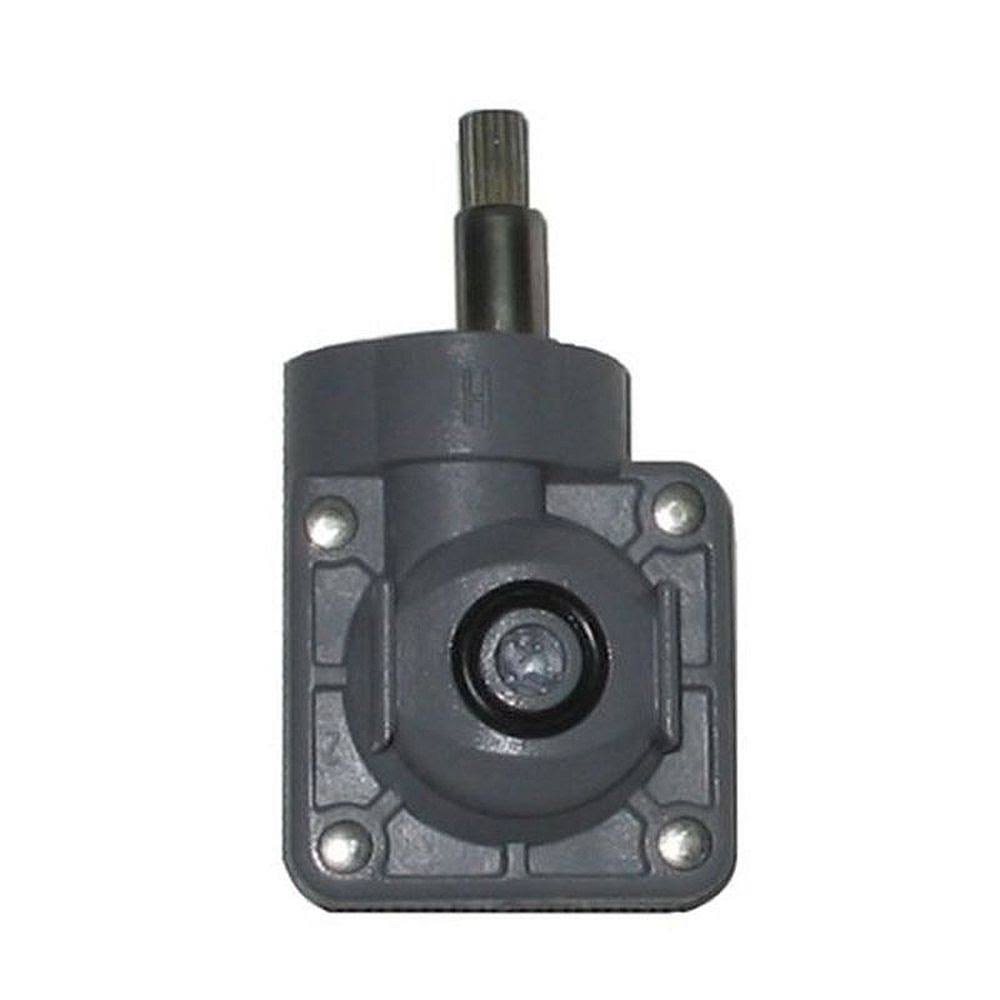 Pressure Balance Valve Cartridge P1305