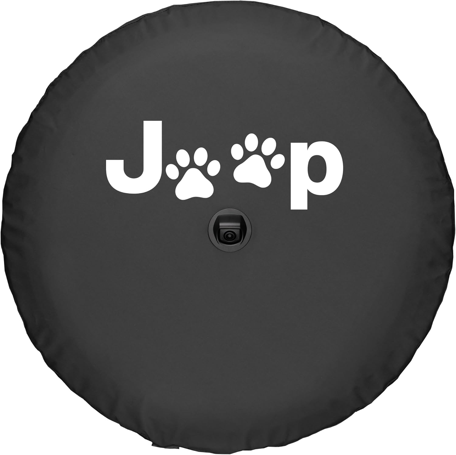 32 Soft Tire Cover Pack of 2 C327628