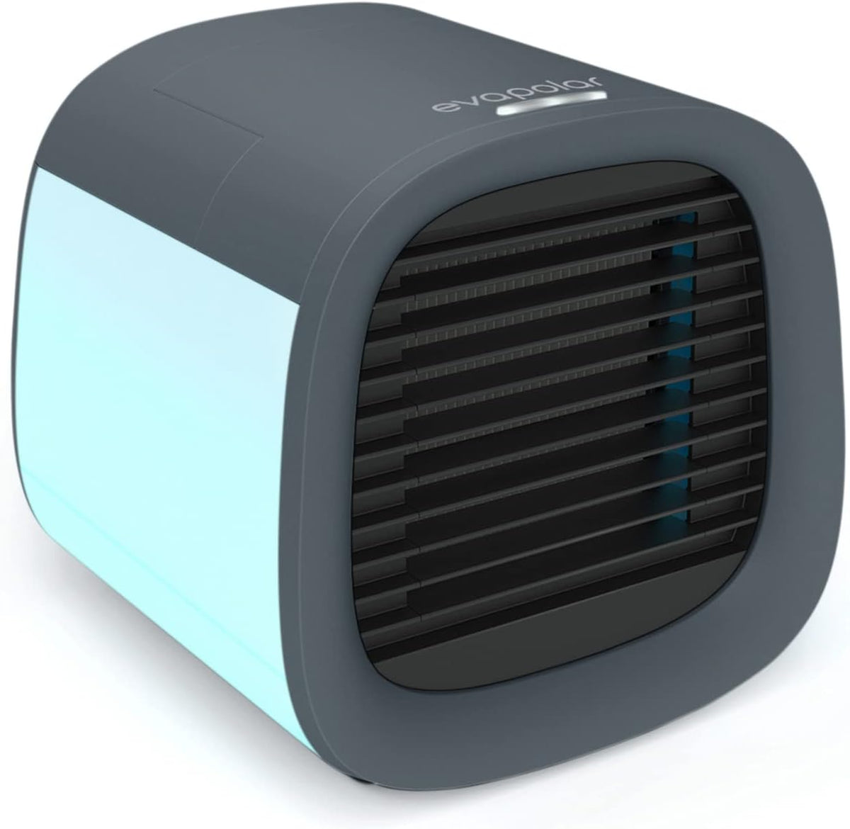 Ocean Blue Personal Evaporative Cooler and Humidifier K79600
