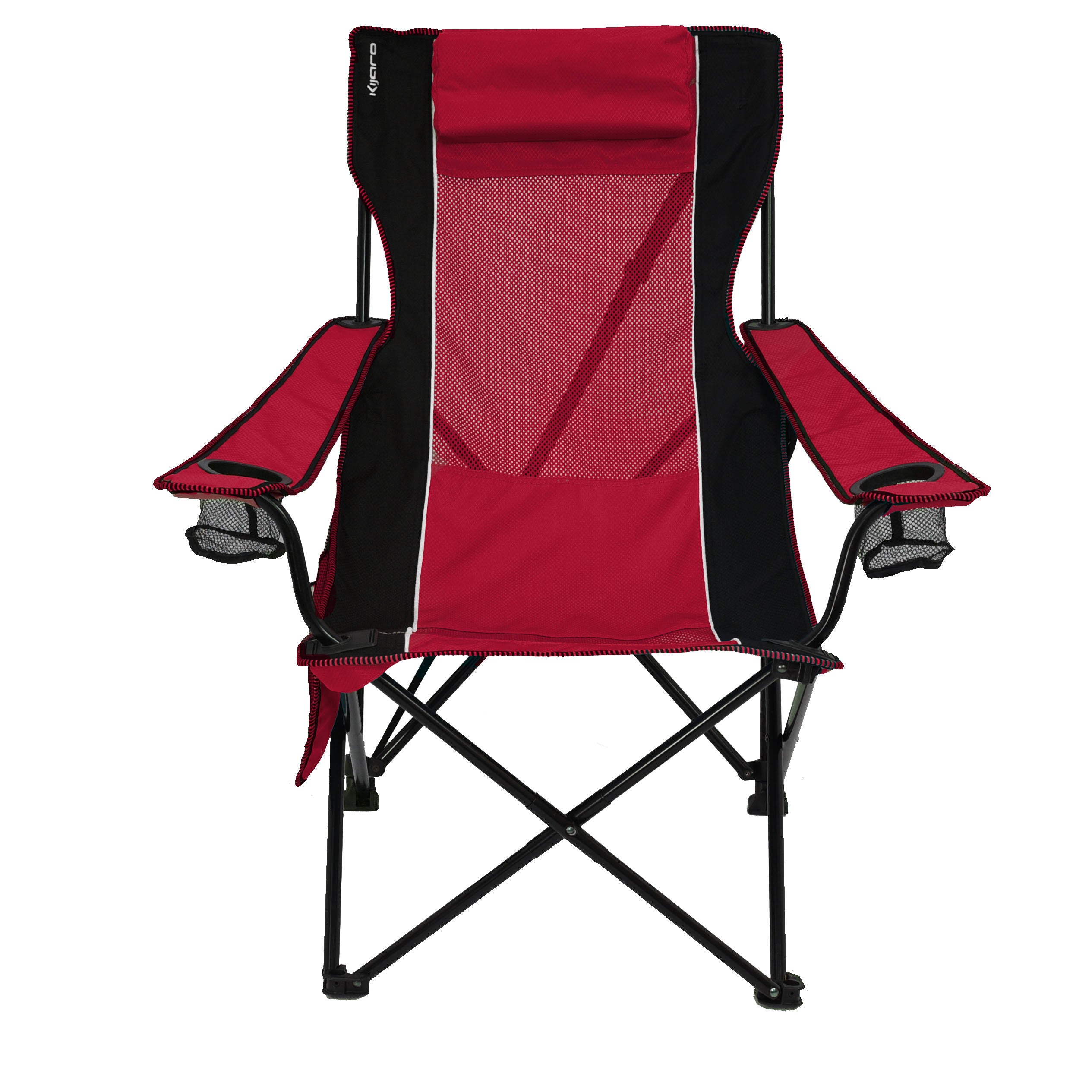 Sling Chair U806844