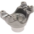 End Yoke Assy G457054