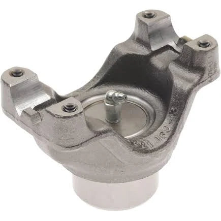 End Yoke Assy G457054