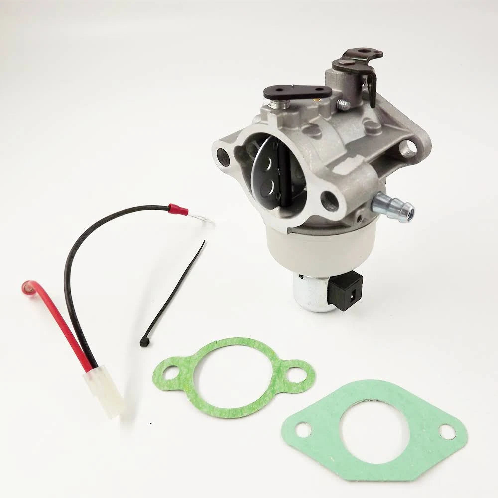 20 853 35-S Kit Carburetor Q157663
