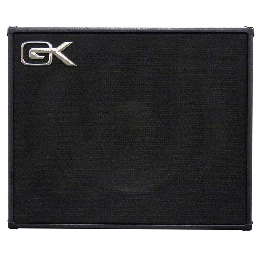 Bass Cabinet N4178
