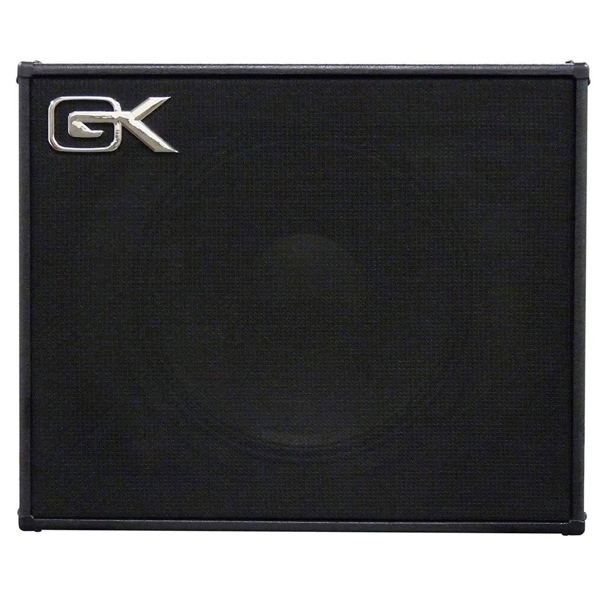Bass Cabinet N4178