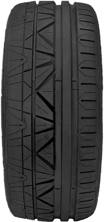 235/40R18 Tire C29376