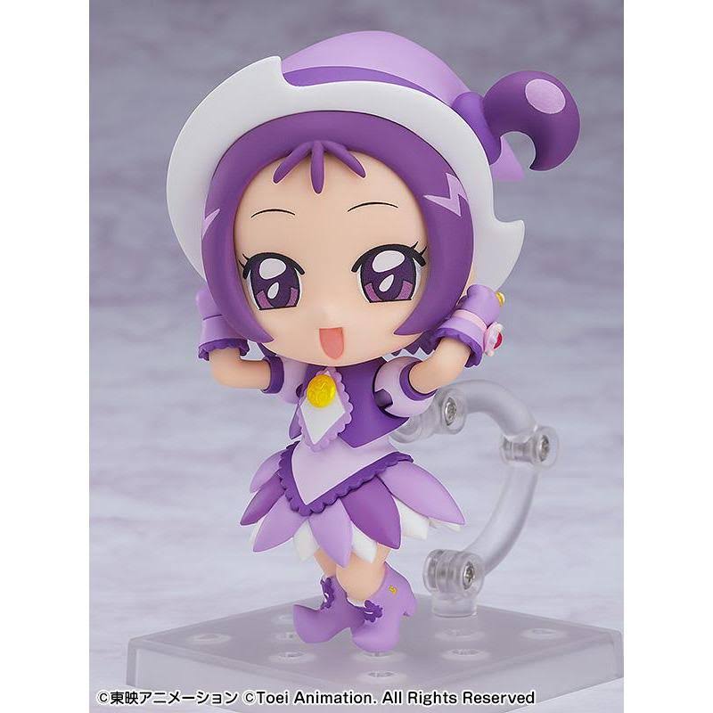 Nendoroid Onpu Segawa M381