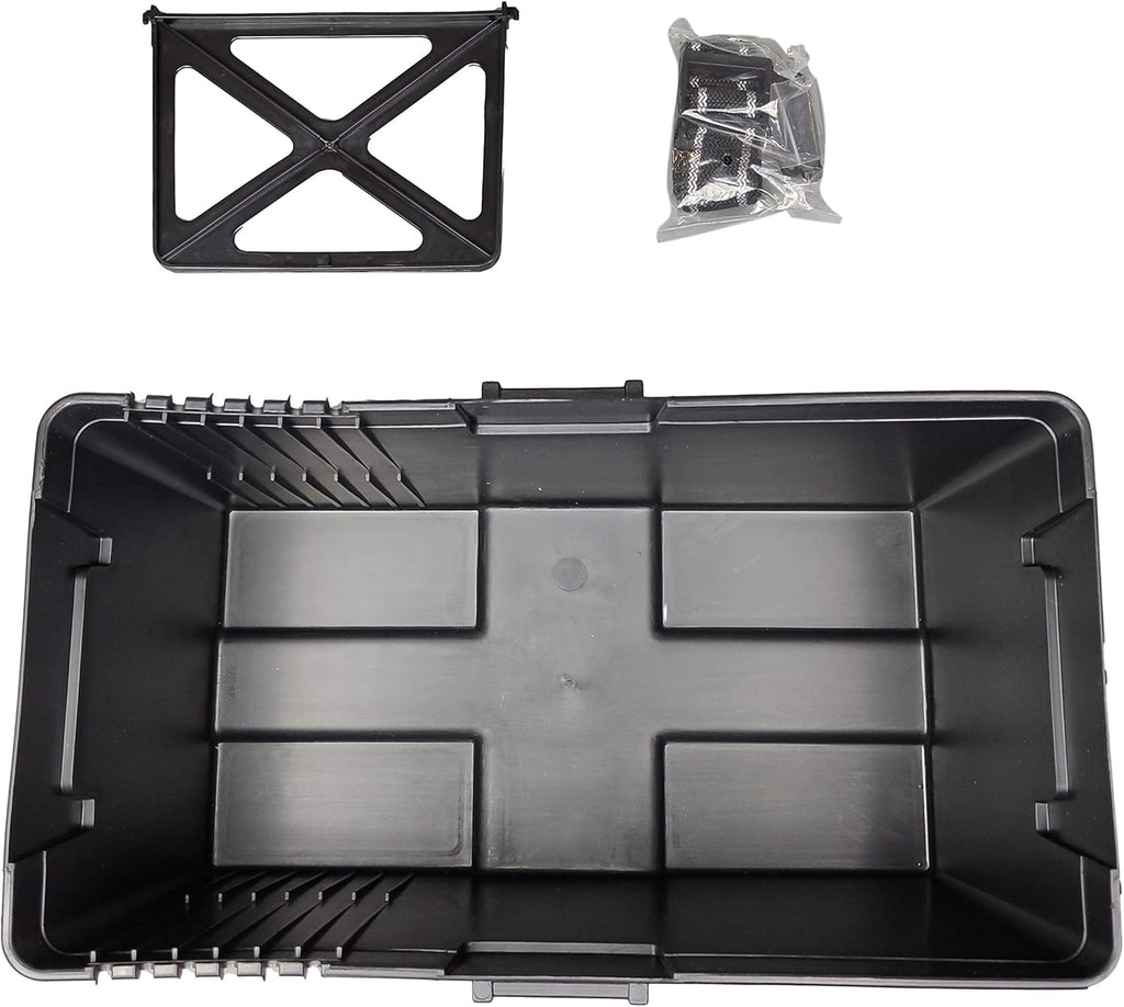 Power Expansion Box for Solar Generator A85581