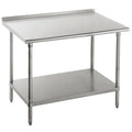 Work Table O3159