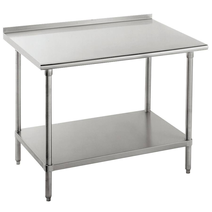 Work Table O3159