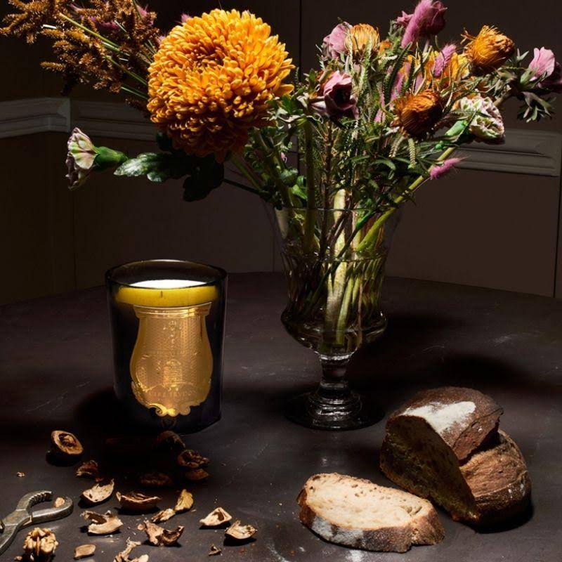 Gabriel Candle M8163