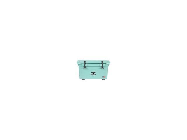 26 Quart Cooler - Seafoam Z188