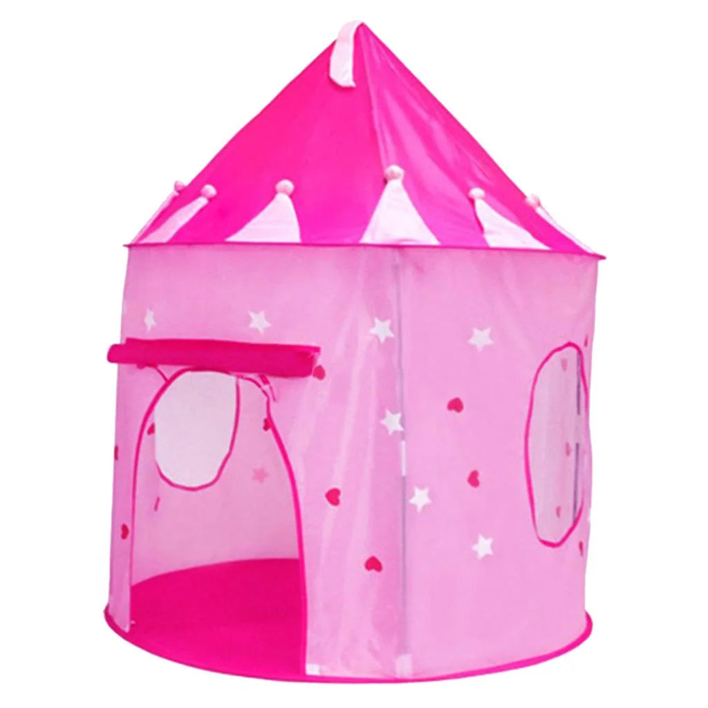 Pink Toys U7880