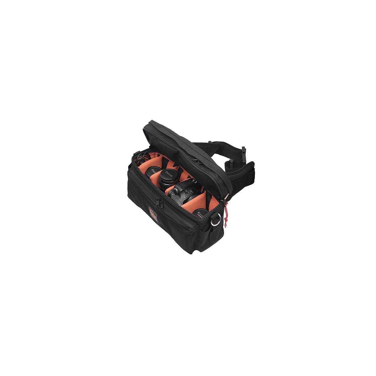Hip-Pack Lens Case T133569