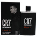 3.4 oz EDT Spray R752