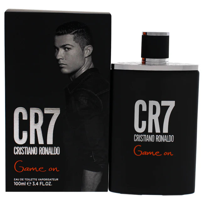 3.4 oz EDT Spray R752