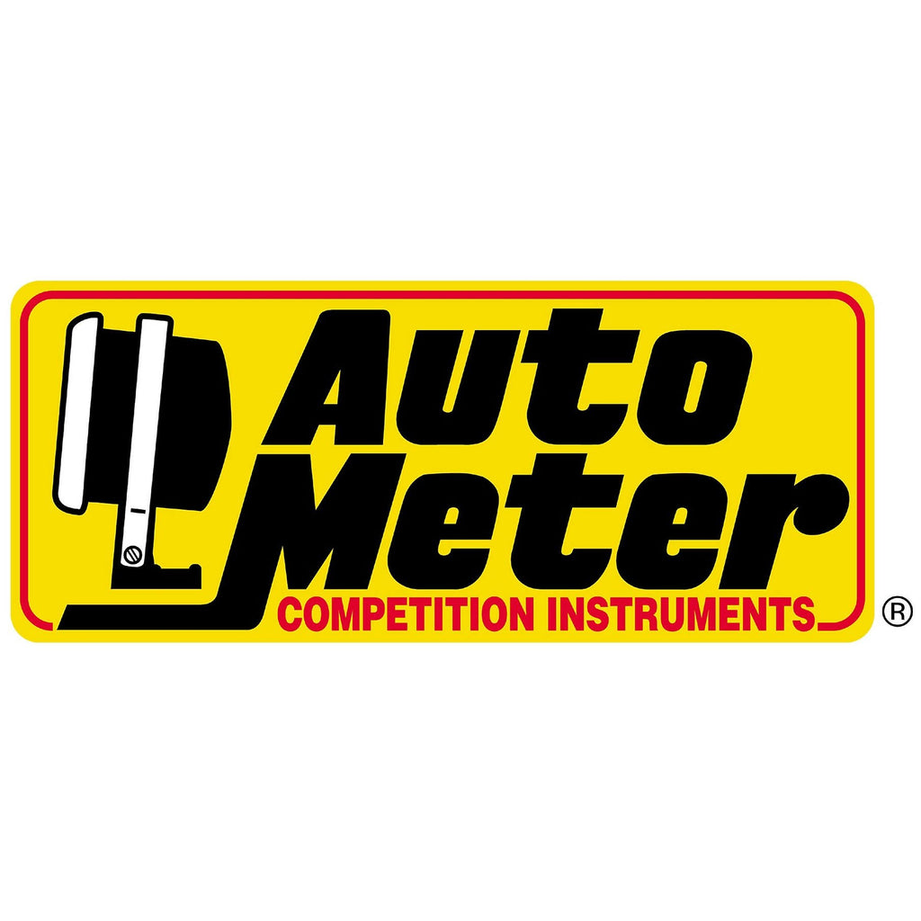 Cobalt Digital Air/Fuel Ratio Gauge Y680211