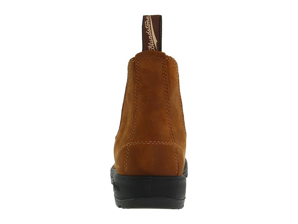 Crazy Horse 8.5 Boots C1959