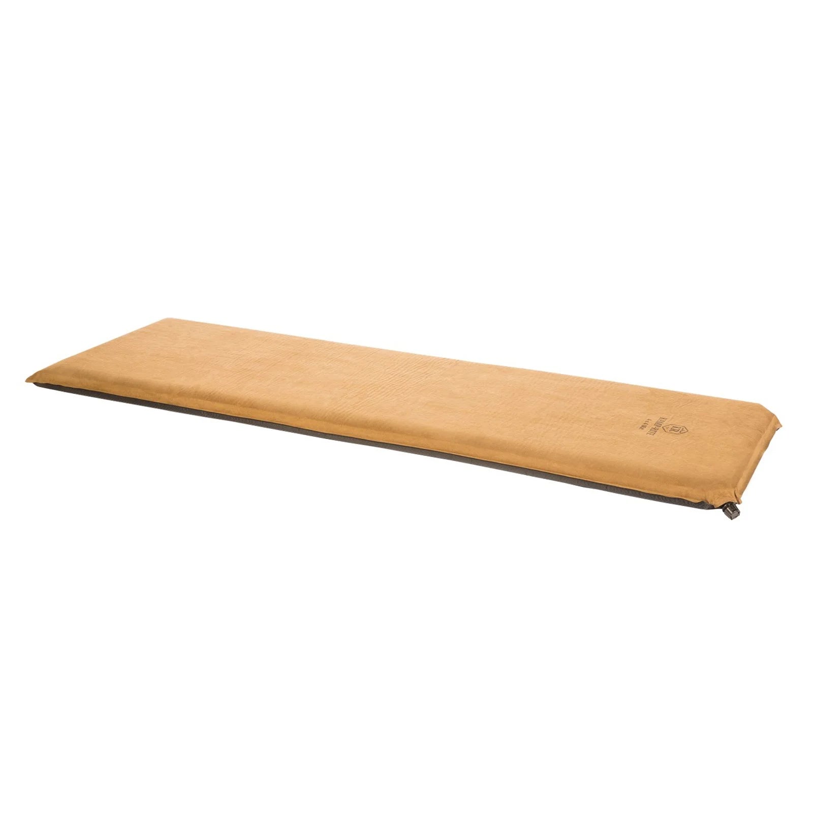 Self Inflating Mat D7115