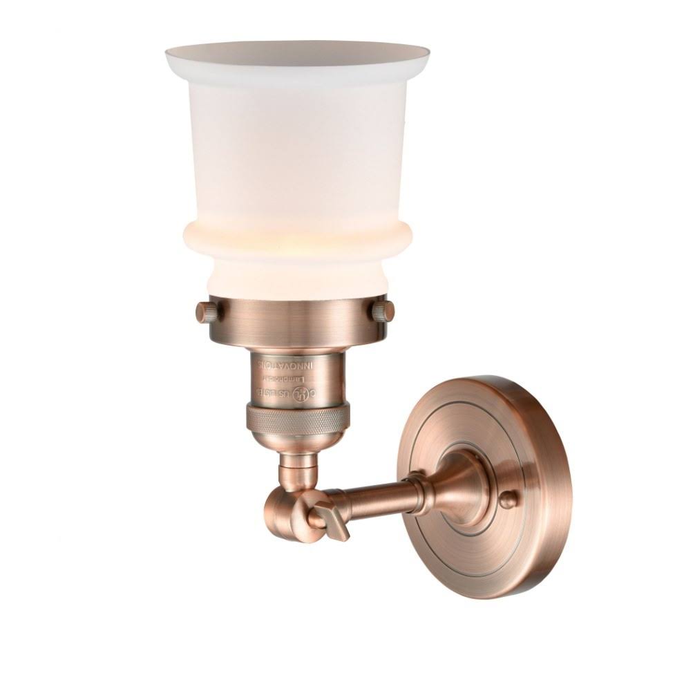 Semi Flush Mount F4522