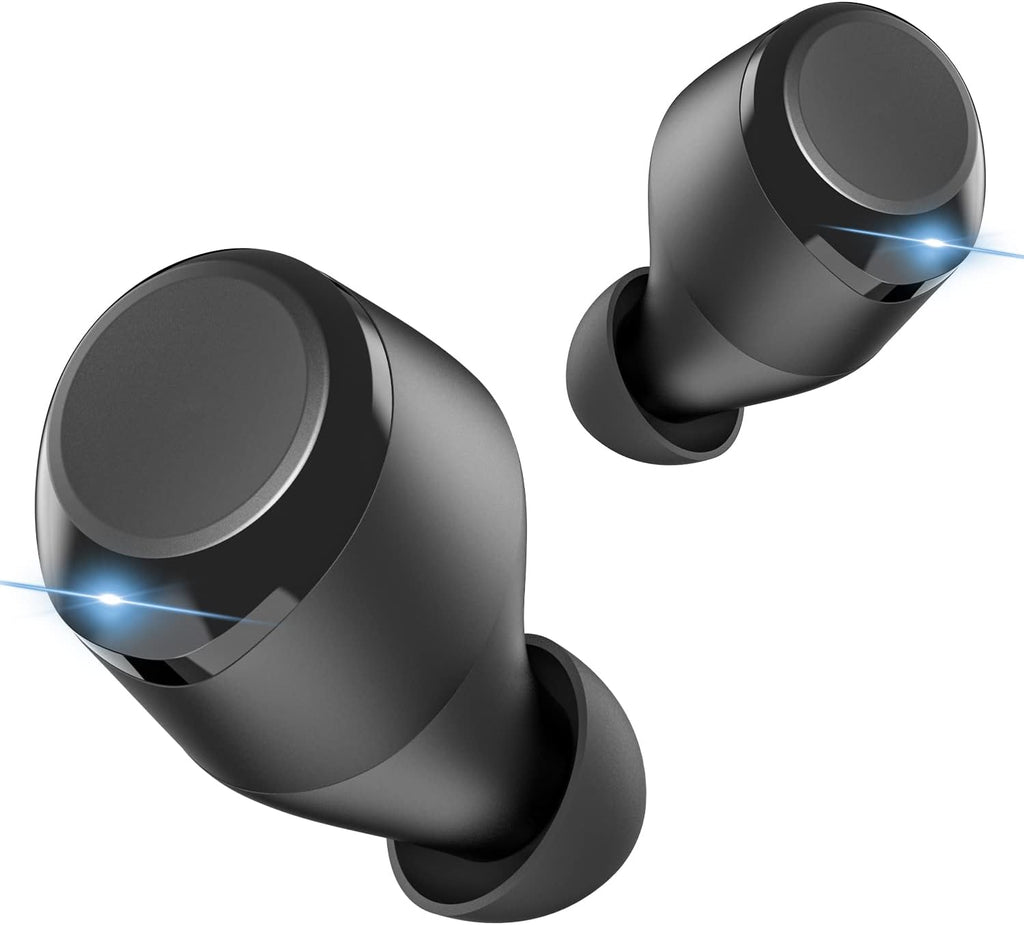 Wireless Bluetooth Earbuds with Microphone T696589