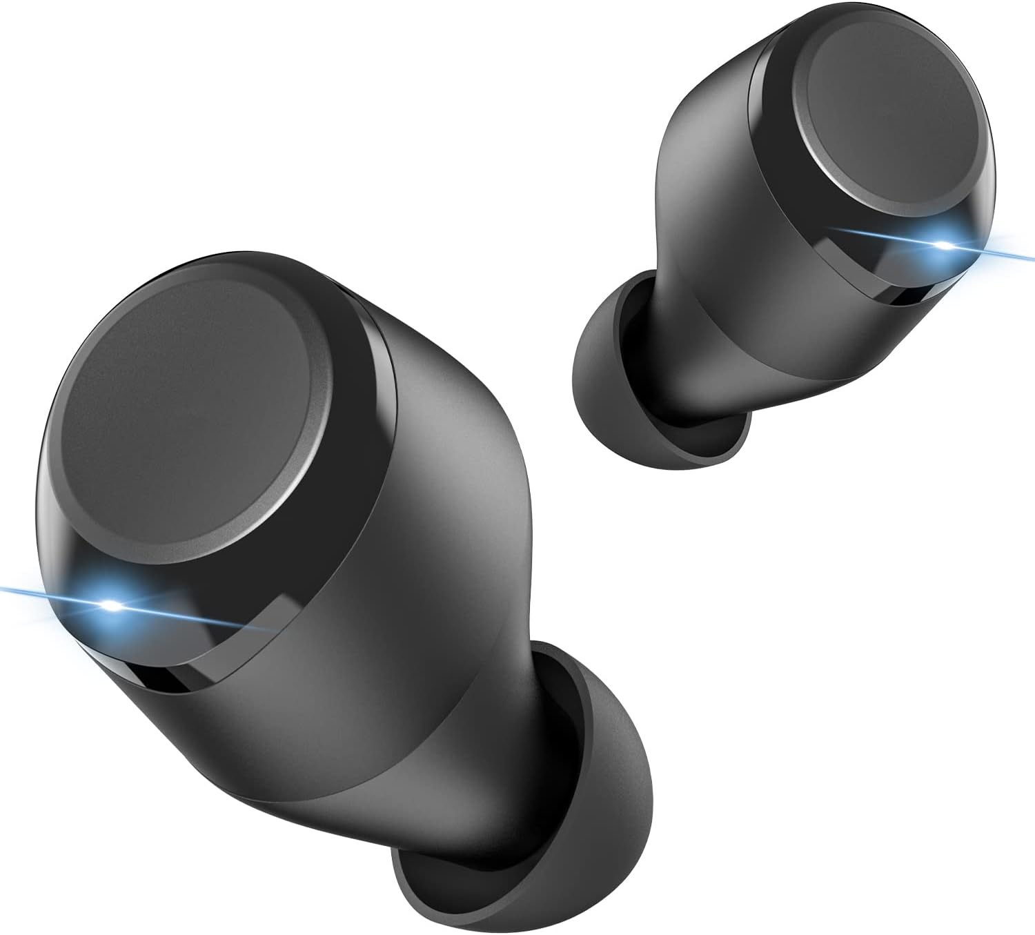 Wireless Bluetooth Earbuds with Microphone T696589