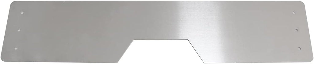 Catalytic Converter Protection Shield for Toyota Prius 10-15 R1943