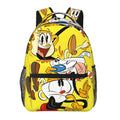 Backpack Laptop Bags Daypack Rucksack B24471