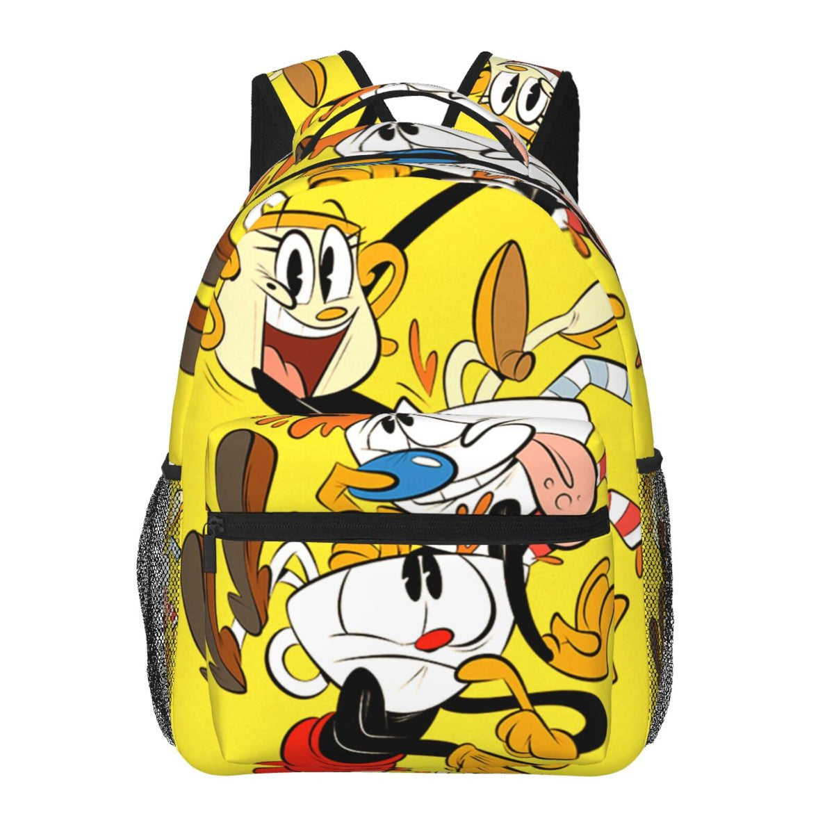 Backpack Laptop Bags Daypack Rucksack B24471