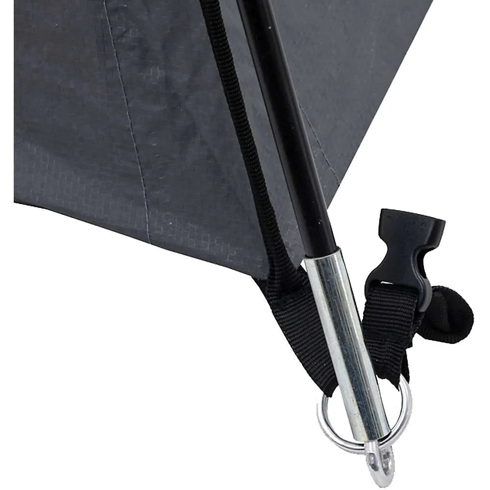 Cypress 6P Tent V568650
