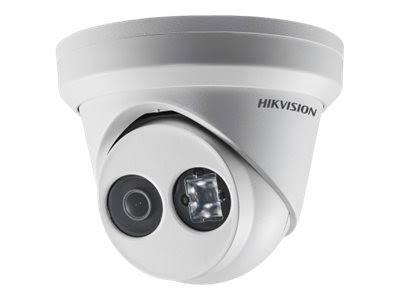 Network Surveillance Camera C568