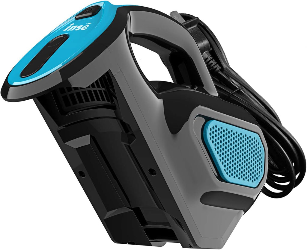 Corded Stick Vacuum Cleaner I157