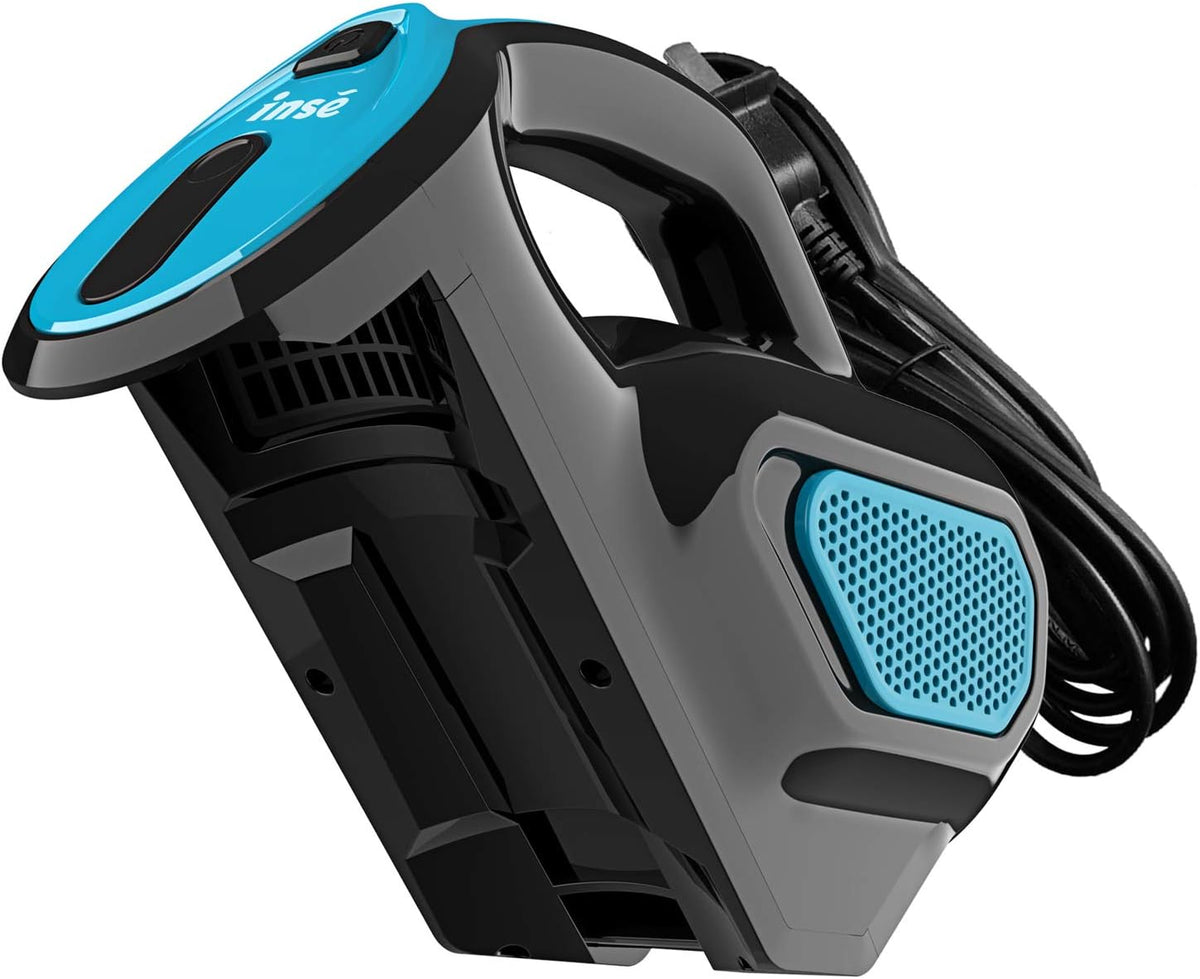 Corded Stick Vacuum Cleaner I157
