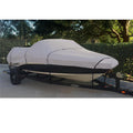 Boat Cover C535