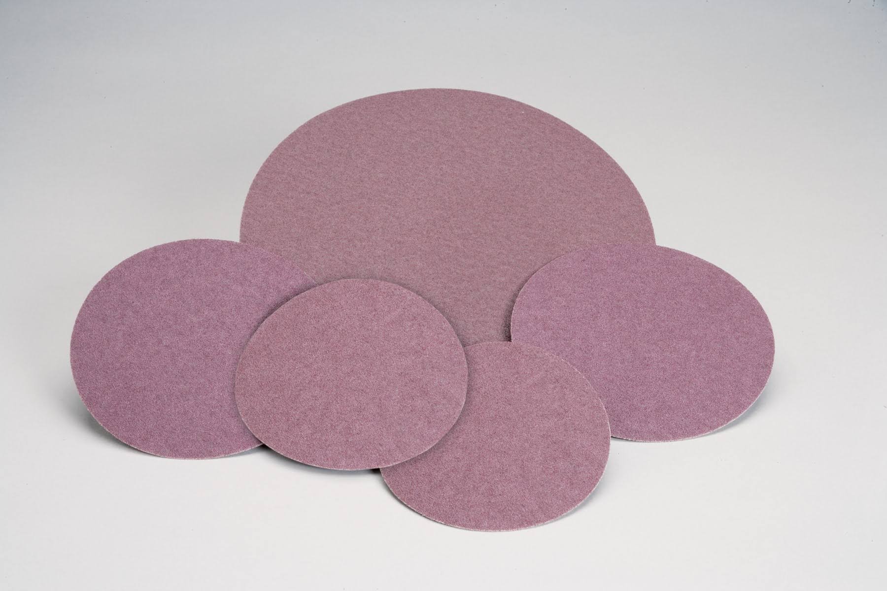 1 in 60 PSA A/O Disc F45358