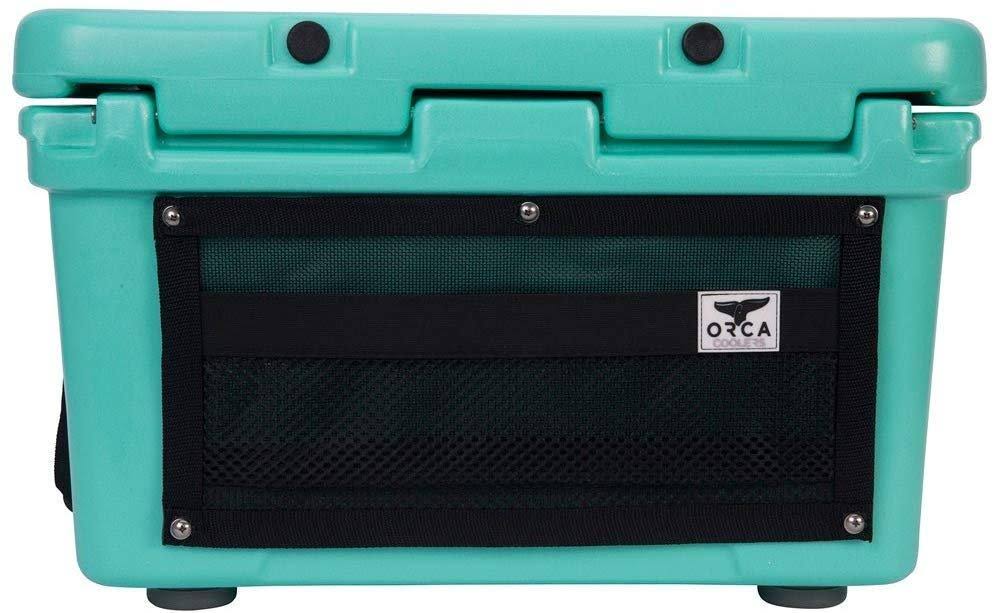 26 Quart Cooler - Seafoam Z188