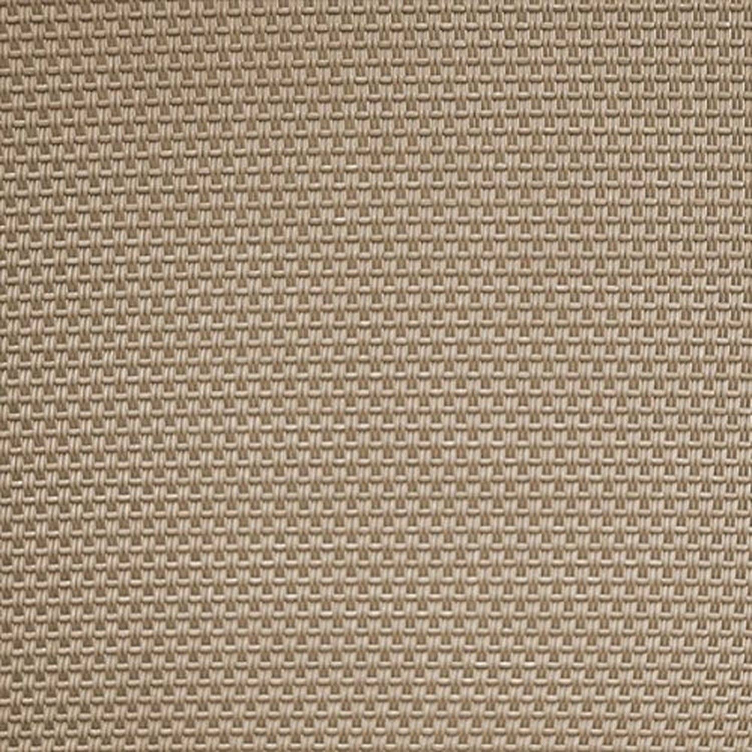 Beige Zero Gravity Chair P5048