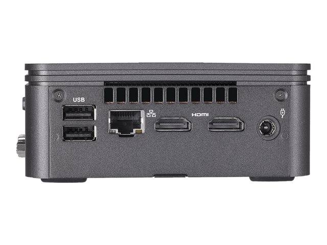 Mini PC S3141