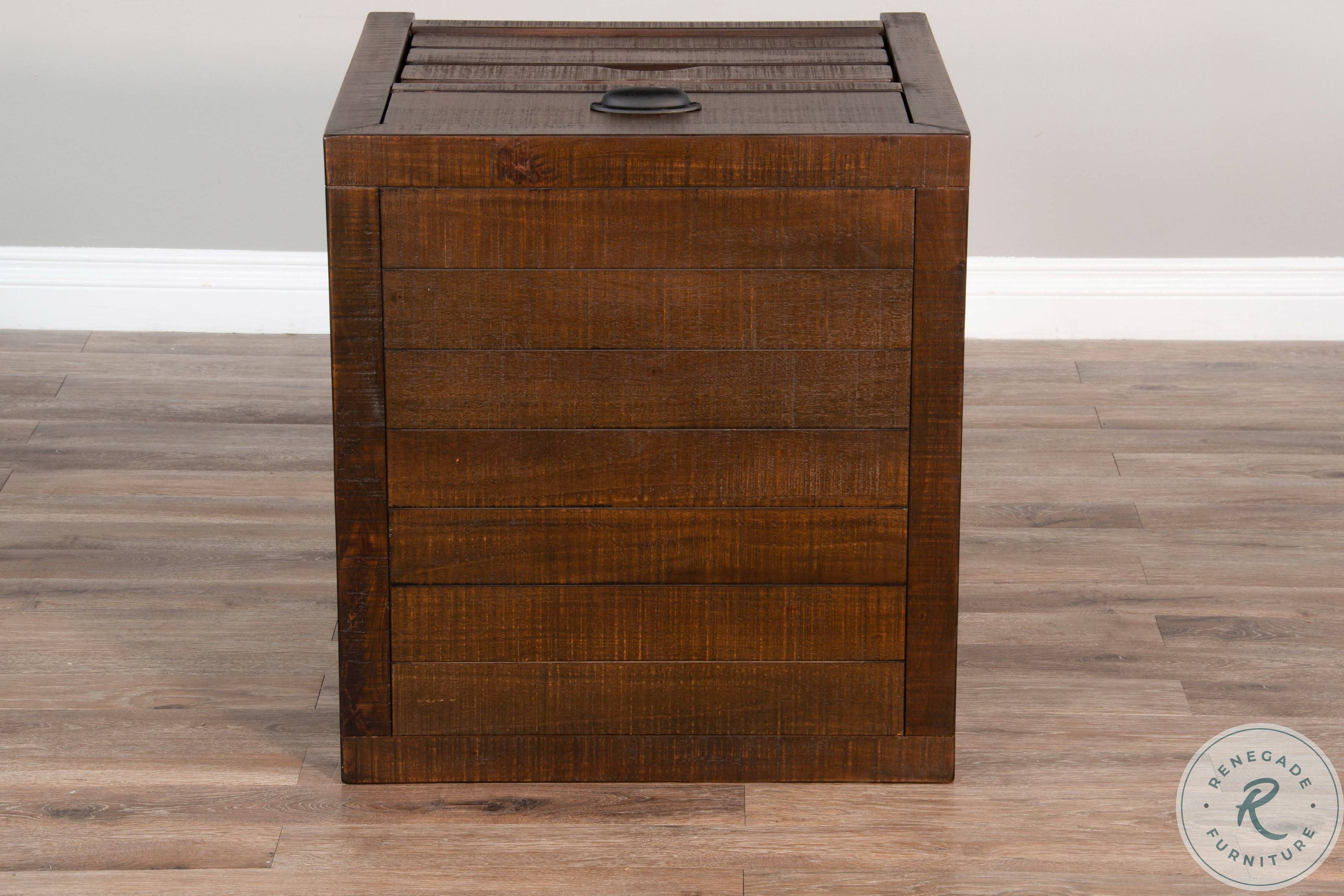 End Table B576401