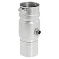 16-inch Universal Condensate Drain E20351