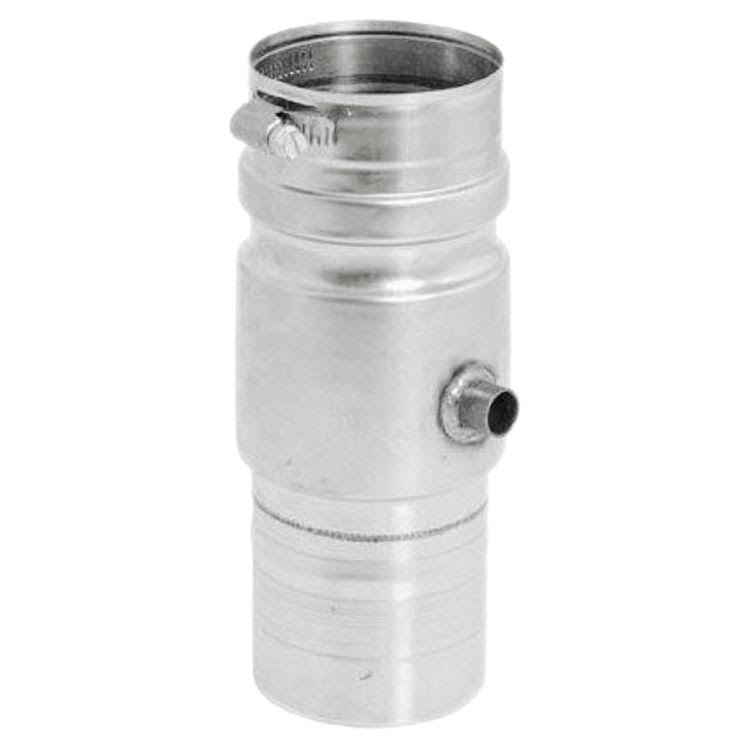 16-inch Universal Condensate Drain E20351
