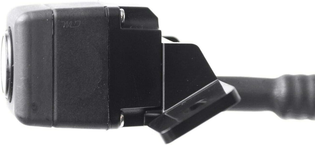 Backup Camera E83066