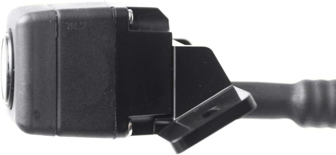 Backup Camera E83066