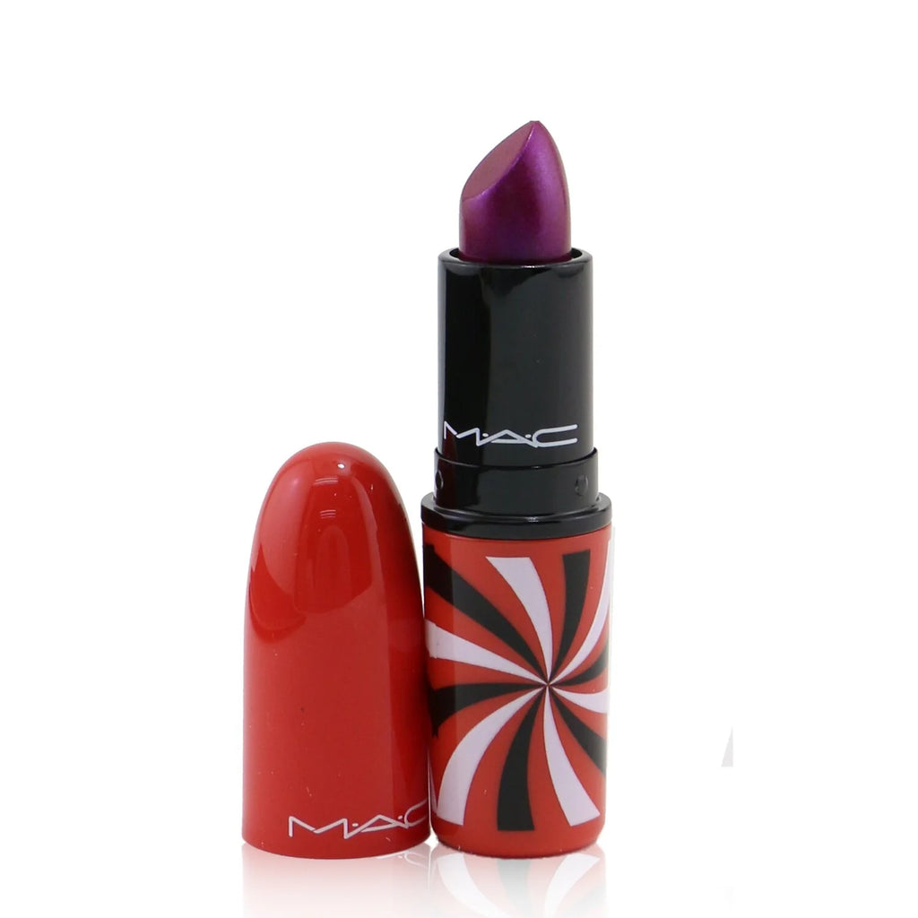 Matte Lipstick 3g Y5529