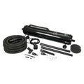 Jumbo Car Vacuum C25593