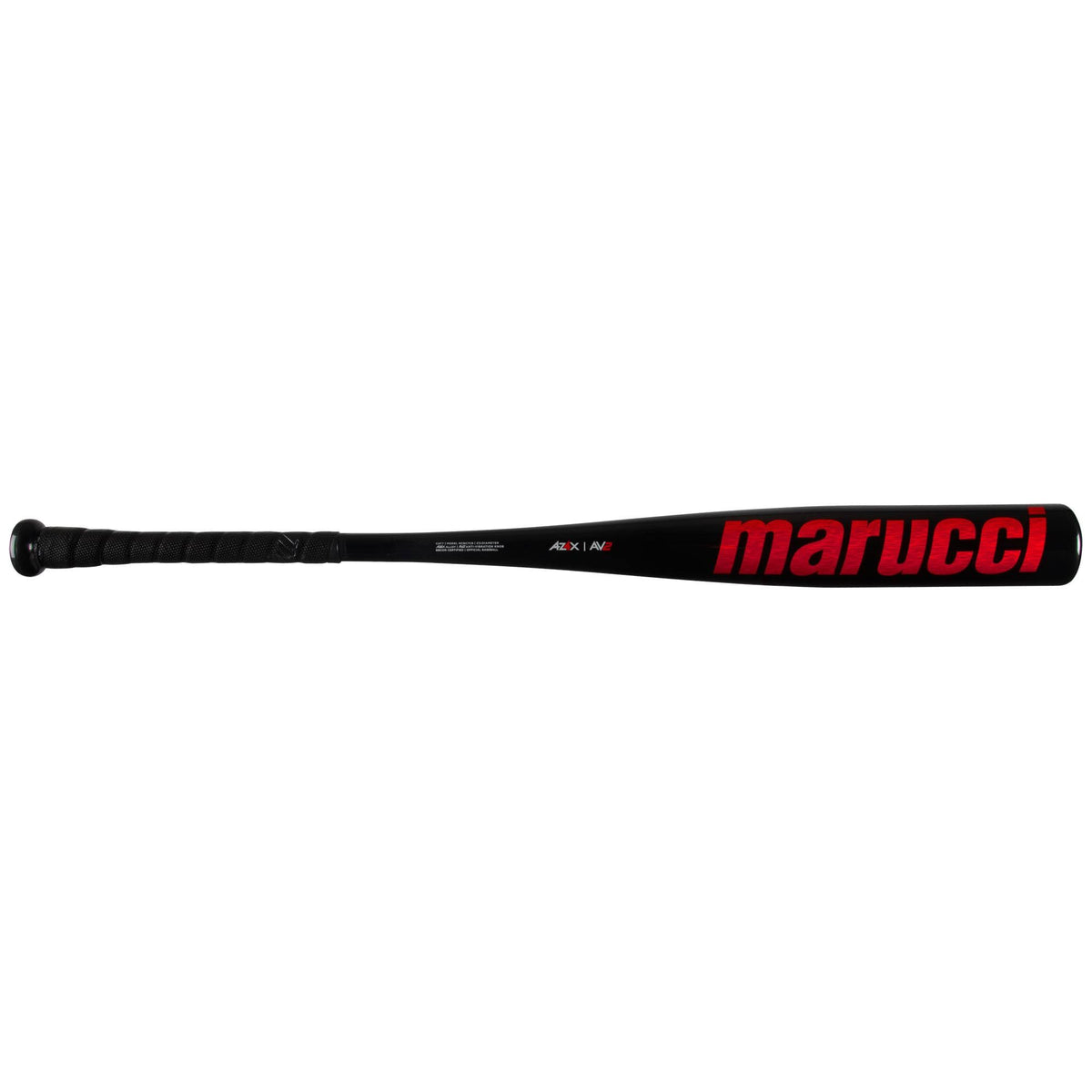 Black -3 BBCOR Baseball Bat 32 inch B3293