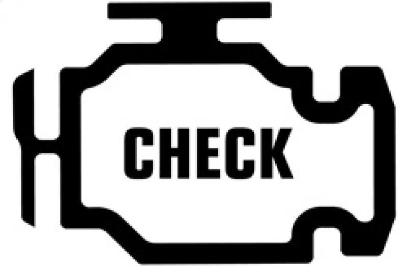 Universal Catalytic Converter B8041