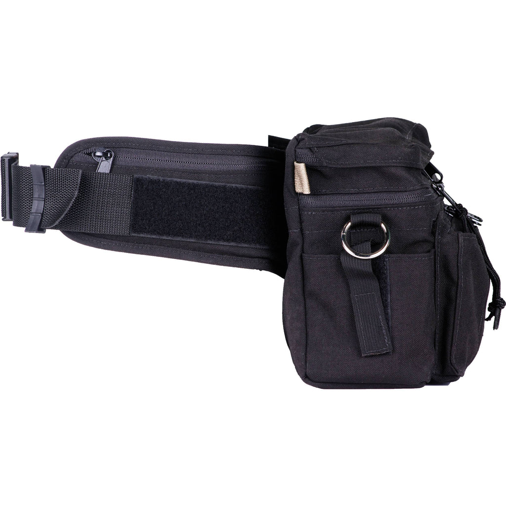 Hip-Pack Lens Case T133569