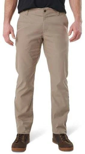 Dark Navy Chino Pant V2402