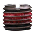 Threaded Inserts Assortment Kit Carbon Steel I9228